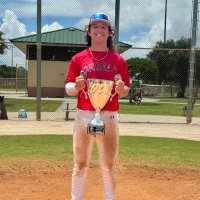 Noah Lopez (@noahlopez_10) 's Twitter Profile Photo Noah Lopez (@noahlopez_10) 's Twitter Profile Photo