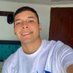Juakmilo (@eljuan_kmilo) Twitter profile photo Juakmilo (@eljuan_kmilo) Twitter profile photo