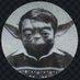 Niklas (@niklas_k999) Twitter profile photo Niklas (@niklas_k999) Twitter profile photo