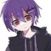 いくさん (@_ikss) Twitter profile photo いくさん (@_ikss) Twitter profile photo