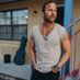 Kip Moore (@kip_moore711) Twitter profile photo