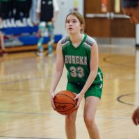 Emma Sweeney (@emma_sweeney33) 's Twitter Profile