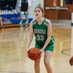 Emma Sweeney (@emma_sweeney33) Twitter profile photo Emma Sweeney (@emma_sweeney33) Twitter profile photo