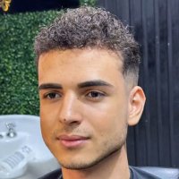 Velx (@velxter) 's Twitter Profile