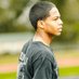Raymond Johnson jr (@raymondjoh88185) Twitter profile photo Raymond Johnson jr (@raymondjoh88185) Twitter profile photo