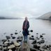 Carrie-Ann (@cosmicpicnic) Twitter profile photo