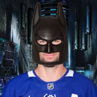 lip sweater loyalist (@avslegend) 's Twitter Profile