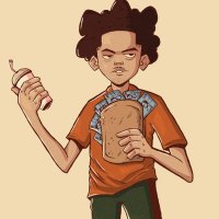 JAO (@jcasluu) 's Twitter Profile