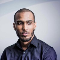 Airic (@airicmusic) 's Twitter Profile Photo