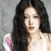 vi do H2H (@h2h_vi) Twitter profile photo vi do H2H (@h2h_vi) Twitter profile photo