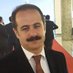 İBRAHİM VANLI (@vanliibrah22503) Twitter profile photo İBRAHİM VANLI (@vanliibrah22503) Twitter profile photo