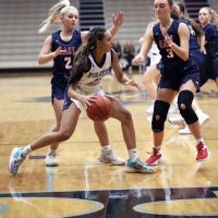 Olivia Williams (@oliviawill95777) 's Twitter Profile