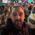 cancian83 (@cancian_20_1983) Twitter profile photo cancian83 (@cancian_20_1983) Twitter profile photo