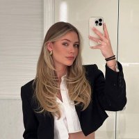 Summer (@solmaybk) 's Twitter Profile