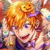Argos - Beelzebub of shedtwt 🧡 (@1fy0uwntbl00d) Twitter profile photo Argos - Beelzebub of shedtwt 🧡 (@1fy0uwntbl00d) Twitter profile photo
