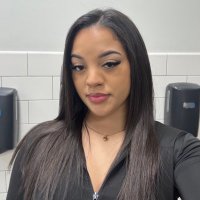 Rian Woods (@tunnbbyy) 's Twitter Profile