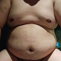 変態豚 (@slavepig_doem) 's Twitter Profile