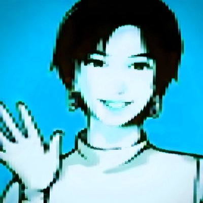 Kuzter1's profile picture. ㅤㅤㅤㅤ🤎🦑🤍ㅤㅤㅤㅤ