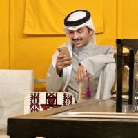 فهد مشعل بن شوق (@2lshrif) 's Twitter Profile Photo فهد مشعل بن شوق (@2lshrif) 's Twitter Profile Photo