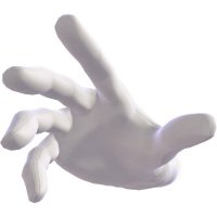 Zoowoobglubdop (@zoowoobglubdop) 's Twitter Profile
