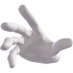 Zoowoobglubdop (@zoowoobglubdop) Twitter profile photo Zoowoobglubdop (@zoowoobglubdop) Twitter profile photo