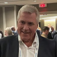 Dwight Ball (@dwightballnl) 's Twitter Profile