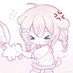 ♡ bonnie ♡ (@babybonnibel) Twitter profile photo ♡ bonnie ♡ (@babybonnibel) Twitter profile photo