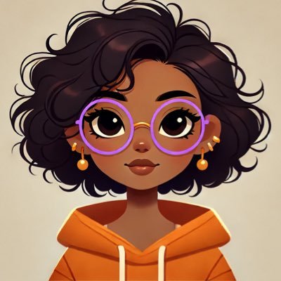 The Third Web || just a girl trying to do better everyday || Tweets are my own