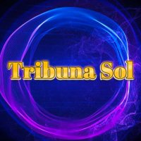 Tribuna Sol (@tribuna_sol) 's Twitter Profile Photo Tribuna Sol (@tribuna_sol) 's Twitter Profile Photo