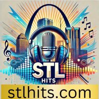 STL Hits (@stlhitsradio) 's Twitter Profile