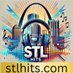 STL Hits (@stlhitsradio) Twitter profile photo STL Hits (@stlhitsradio) Twitter profile photo