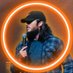 Mason.R.Law (@law_n_order10) Twitter profile photo Mason.R.Law (@law_n_order10) Twitter profile photo