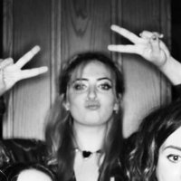 sydneyunicorns (@sydneyunicorns) Twitter profile photo