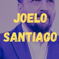 Joelo Santiago (@joelosantiago) 's Twitter Profile