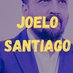 Joelo Santiago (@joelosantiago) Twitter profile photo Joelo Santiago (@joelosantiago) Twitter profile photo