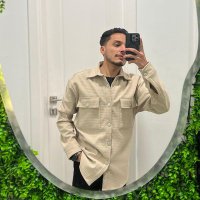 π π' π€ (@m0__ahmed) 's Twitter Profile