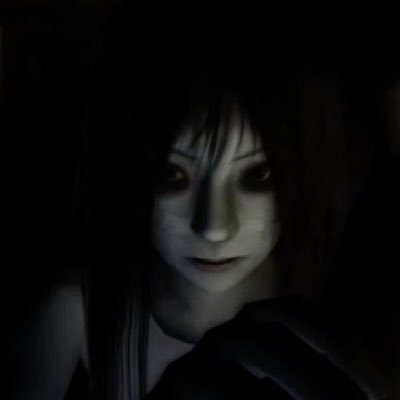 umbraleee's profile picture. 🕷️ | priv: @umbramustdie