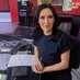 Maryam Moshiri (@bbcmaryam) Twitter profile photo Maryam Moshiri (@bbcmaryam) Twitter profile photo