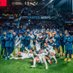 Anthony ⚪️Ⓜ️ (@anthodelandre) Twitter profile photo Anthony ⚪️Ⓜ️ (@anthodelandre) Twitter profile photo
