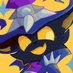 Hednee (@hed_nee) Twitter profile photo Hednee (@hed_nee) Twitter profile photo