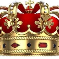 Robert Prince (@robertprince23) 's Twitter Profile Photo Robert Prince (@robertprince23) 's Twitter Profile Photo