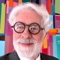 Leonardo Garnier (@leogarnier) 's Twitter Profile