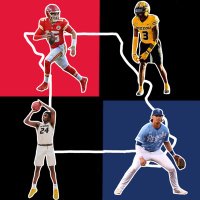 KCMO Sports๐ฏ๐ฏ (@chiefstigerskc) 's Twitter Profile Photo KCMO Sports๐ฏ๐ฏ (@chiefstigerskc) 's Twitter Profile Photo