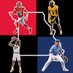 KCMO Sports🐯🐯 (@chiefstigerskc) Twitter profile photo KCMO Sports🐯🐯 (@chiefstigerskc) Twitter profile photo