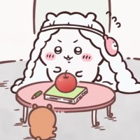 γγγ@2mπ (@__scby_y) 's Twitter Profile