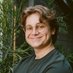 Hugo Chiasson (@hugochiassonn) Twitter profile photo Hugo Chiasson (@hugochiassonn) Twitter profile photo