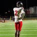 Demetrius Simon (@demetriusimon) Twitter profile photo Demetrius Simon (@demetriusimon) Twitter profile photo
