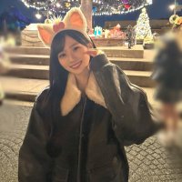 りお (@r__sakutan) 's Twitter Profile
