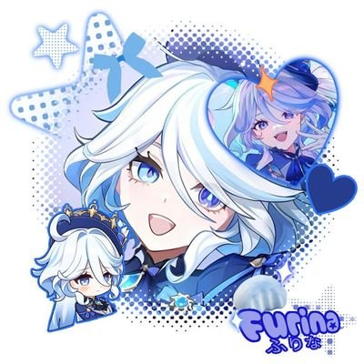 PancakeCakePopX's profile picture. ૮₍ ˃ ⤙ ˂ ₎ა
./づᡕᠵ᠊ᡃ່࡚ࠢ࠘ ⸝່ࠡࠣ᠊߯᠆ࠣ࠘ᡁࠣ࠘᠊᠊ࠢ࠘~~~
○＿＿＿＿＿＿＿＿
|  Hiii in during         |
|  your local Lisa      |
|  and Yao Miko        |
|  simper have fun   |