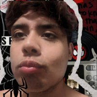 Larry Figueroa (@larryfi88184773) 's Twitter Profile